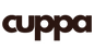 bettercuppa